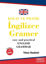 Kolay ve Pratik İngilizce Gramer